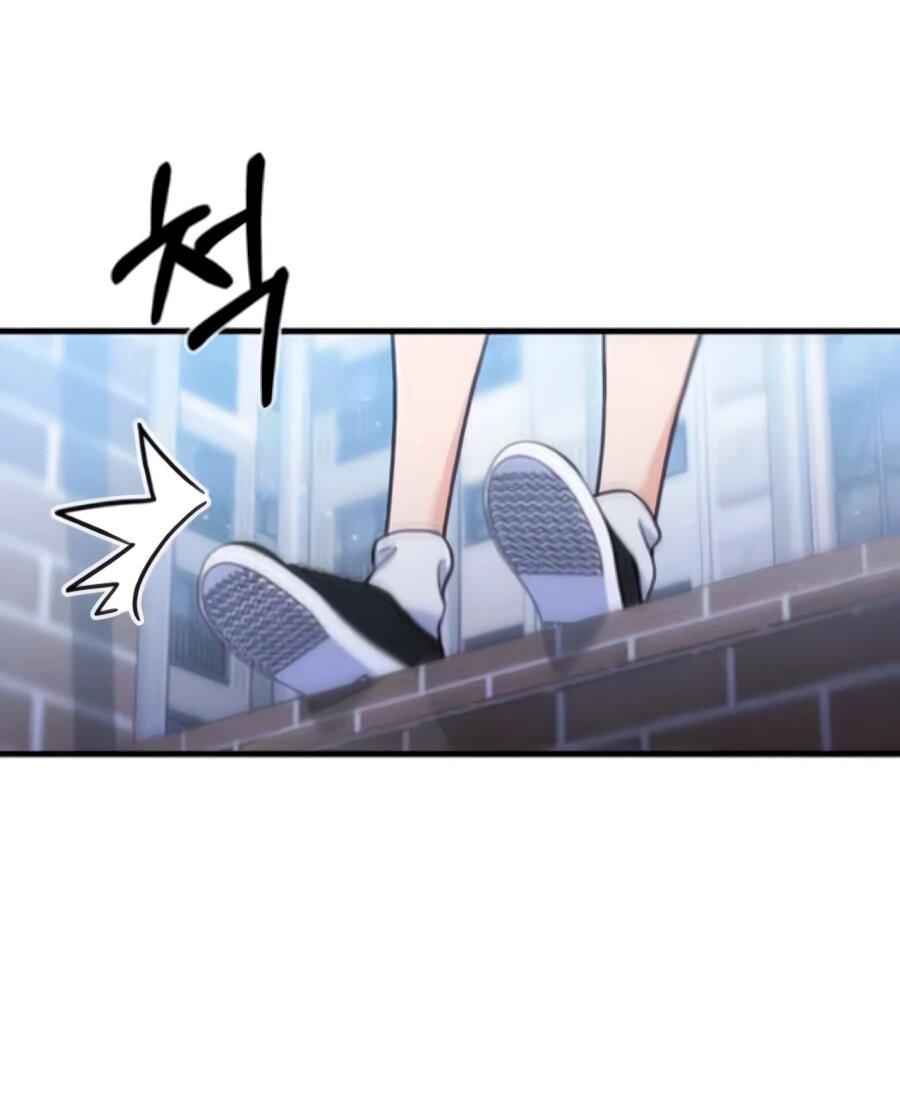 Манга Ради твоего совершенного конца - Глава 4 Страница 62