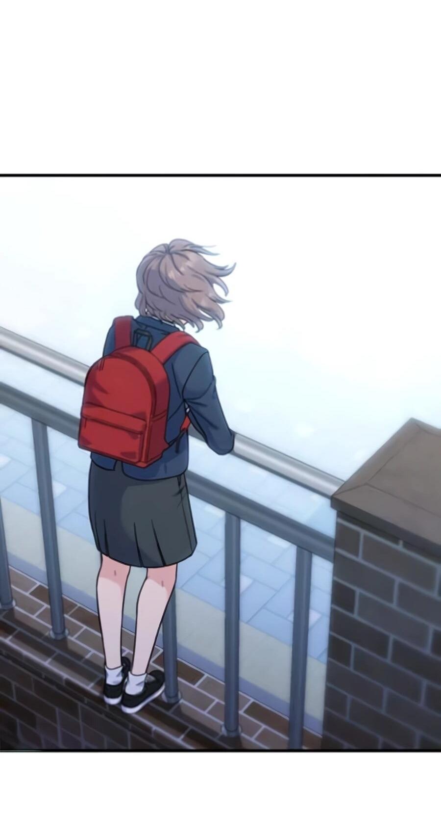 Манга Ради твоего совершенного конца - Глава 4 Страница 82