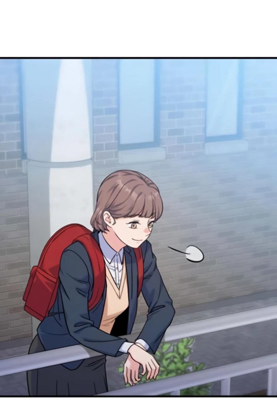 Манга Ради твоего совершенного конца - Глава 4 Страница 79