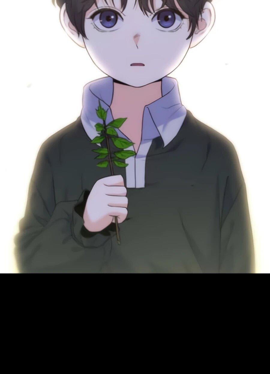 Манга Ради твоего совершенного конца - Глава 4 Страница 6