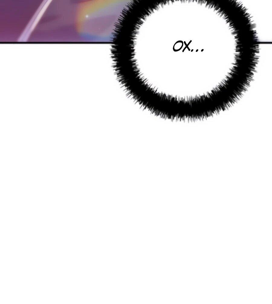 Манга Ради твоего совершенного конца - Глава 3 Страница 51