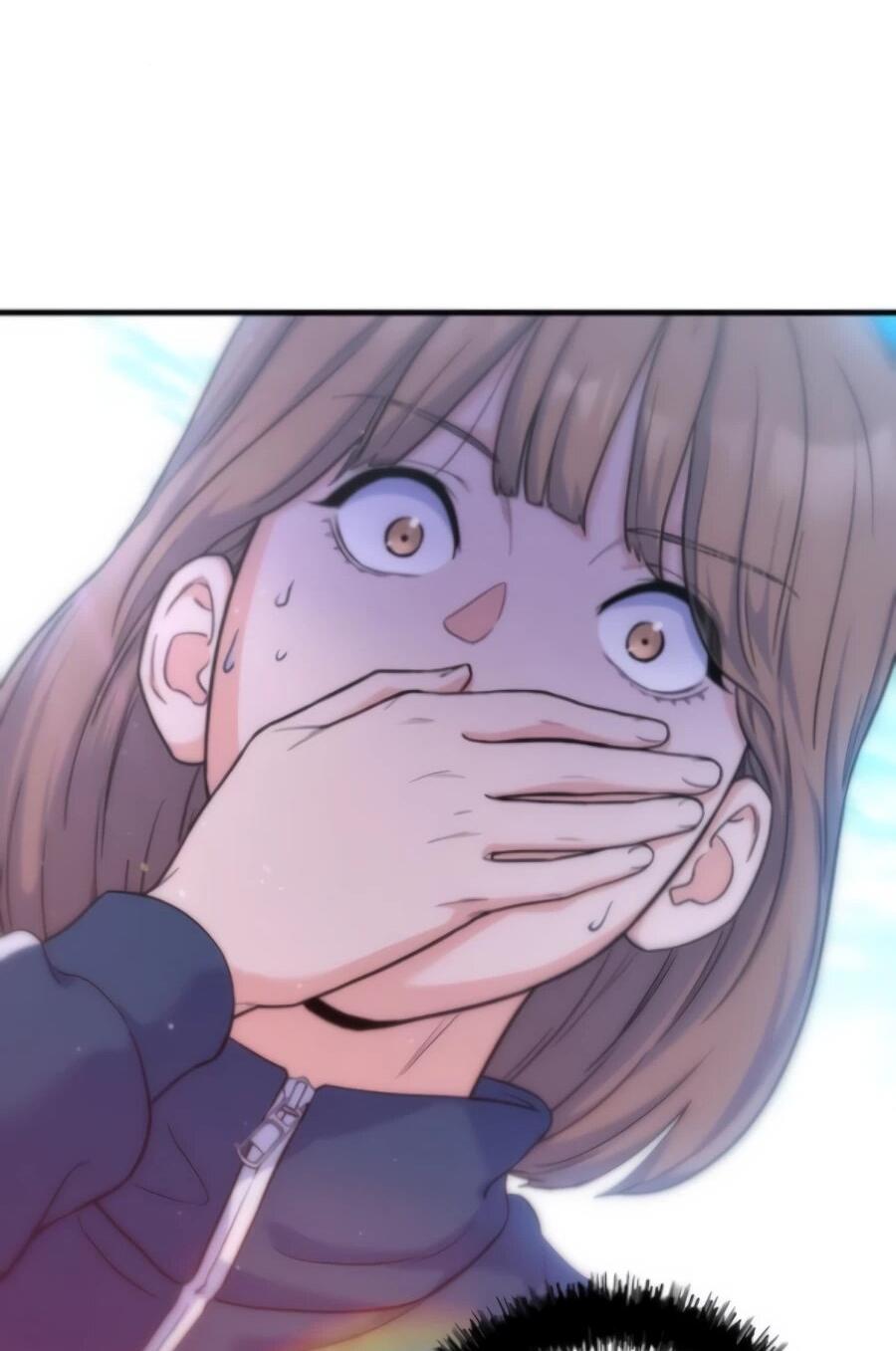 Манга Ради твоего совершенного конца - Глава 3 Страница 50