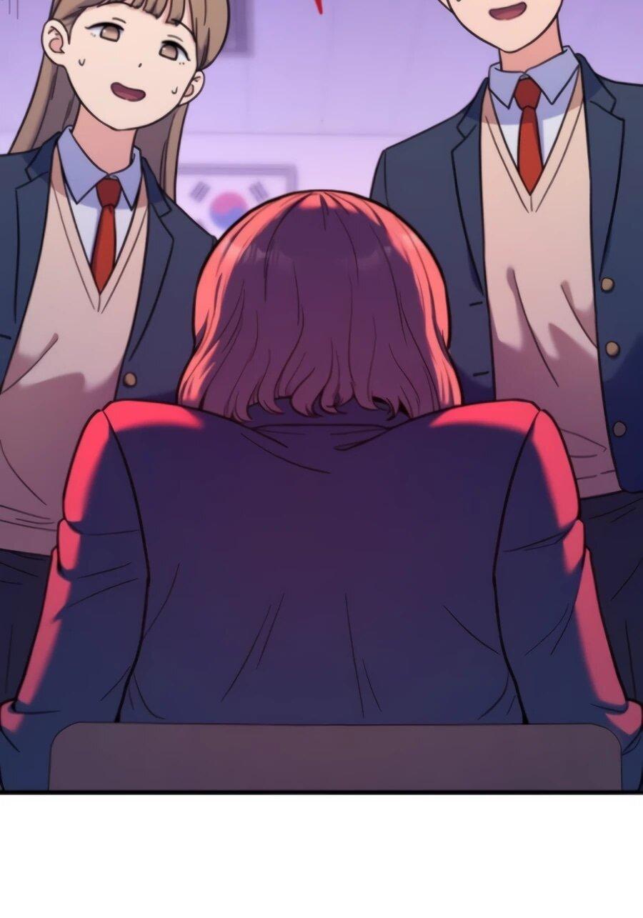 Манга Ради твоего совершенного конца - Глава 3 Страница 6