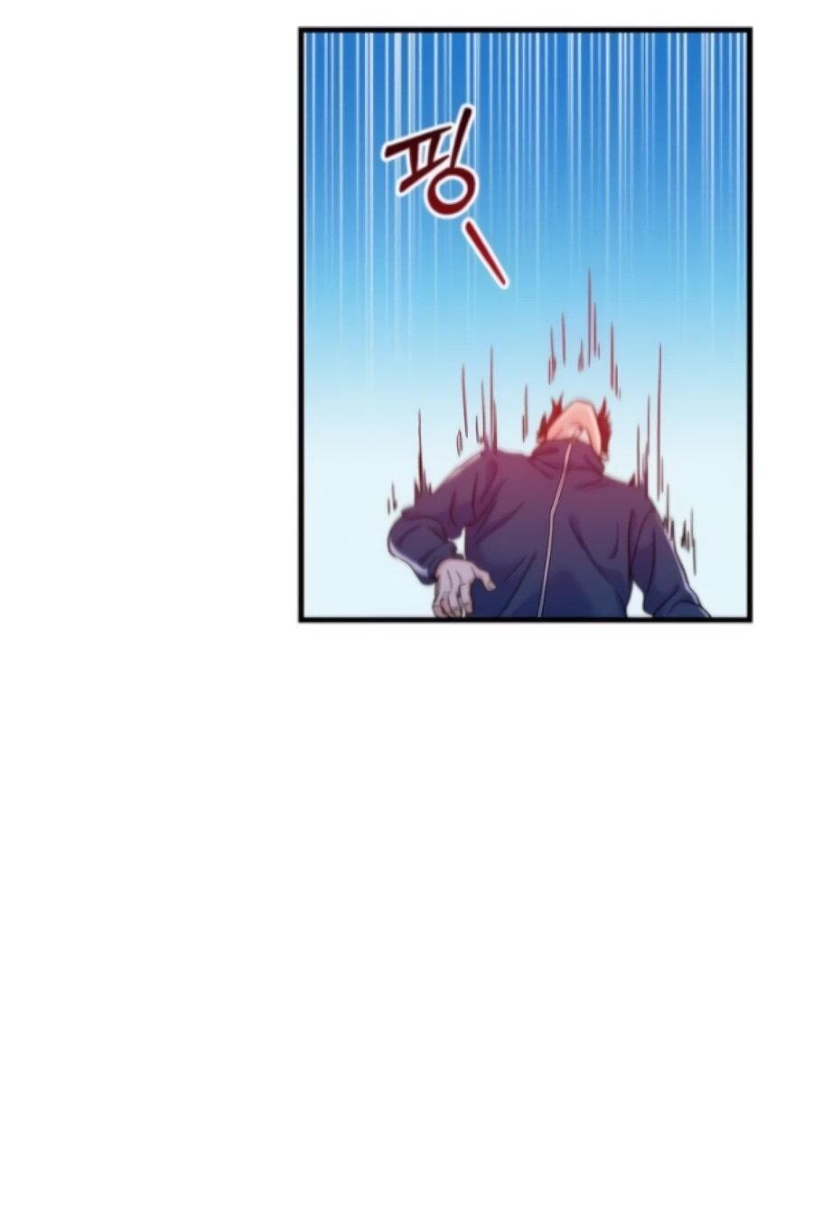 Манга Ради твоего совершенного конца - Глава 3 Страница 48