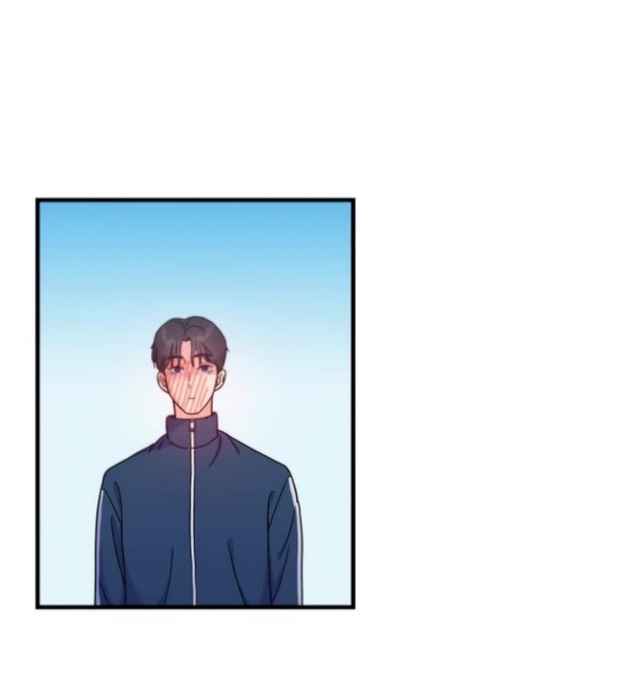 Манга Ради твоего совершенного конца - Глава 3 Страница 47