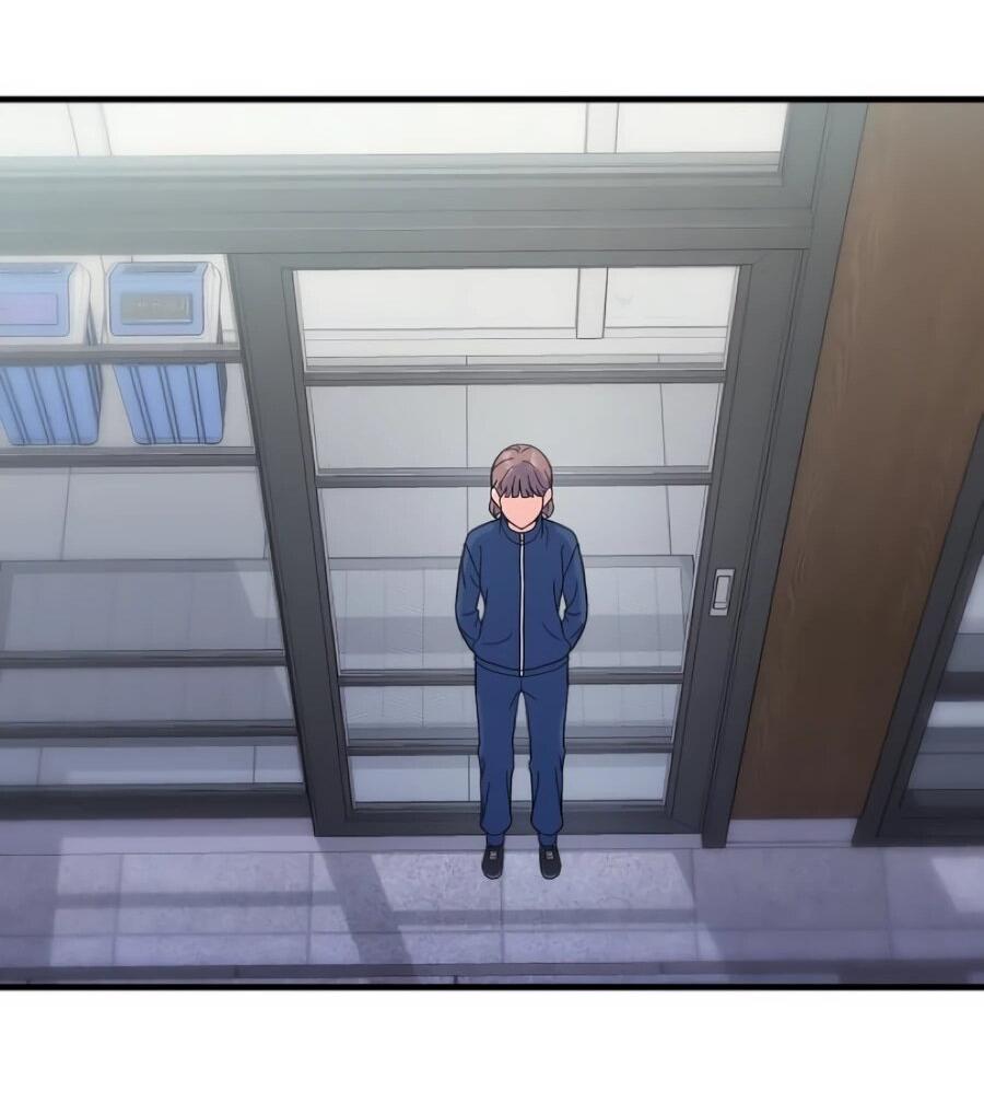 Манга Ради твоего совершенного конца - Глава 3 Страница 82