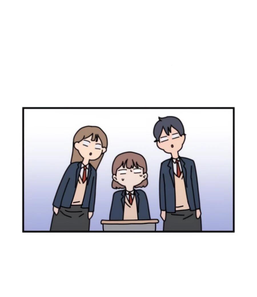 Манга Ради твоего совершенного конца - Глава 3 Страница 16