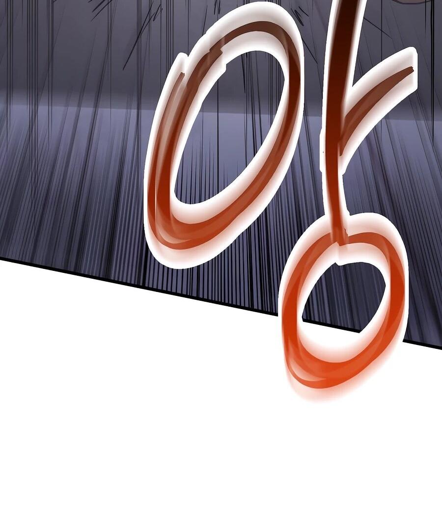 Манга Ради твоего совершенного конца - Глава 2 Страница 19