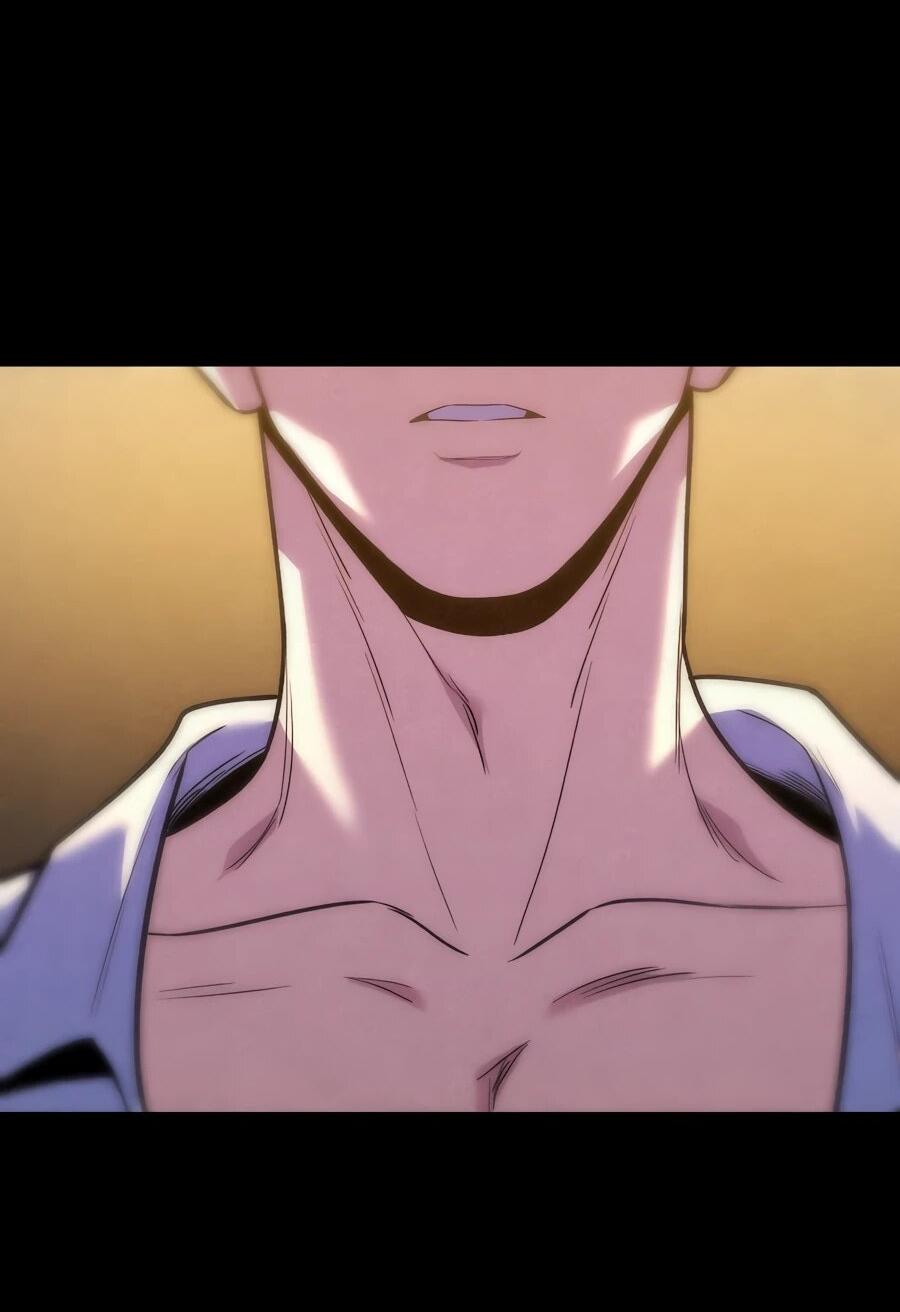 Манга Ради твоего совершенного конца - Глава 2 Страница 42