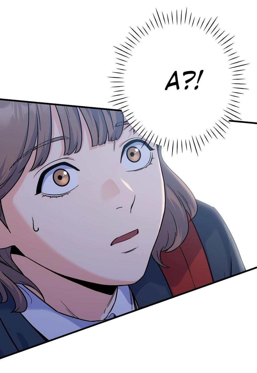 Манга Ради твоего совершенного конца - Глава 2 Страница 69