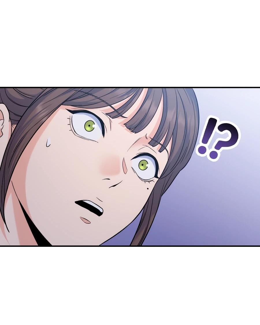 Манга Ради твоего совершенного конца - Глава 1 Страница 67