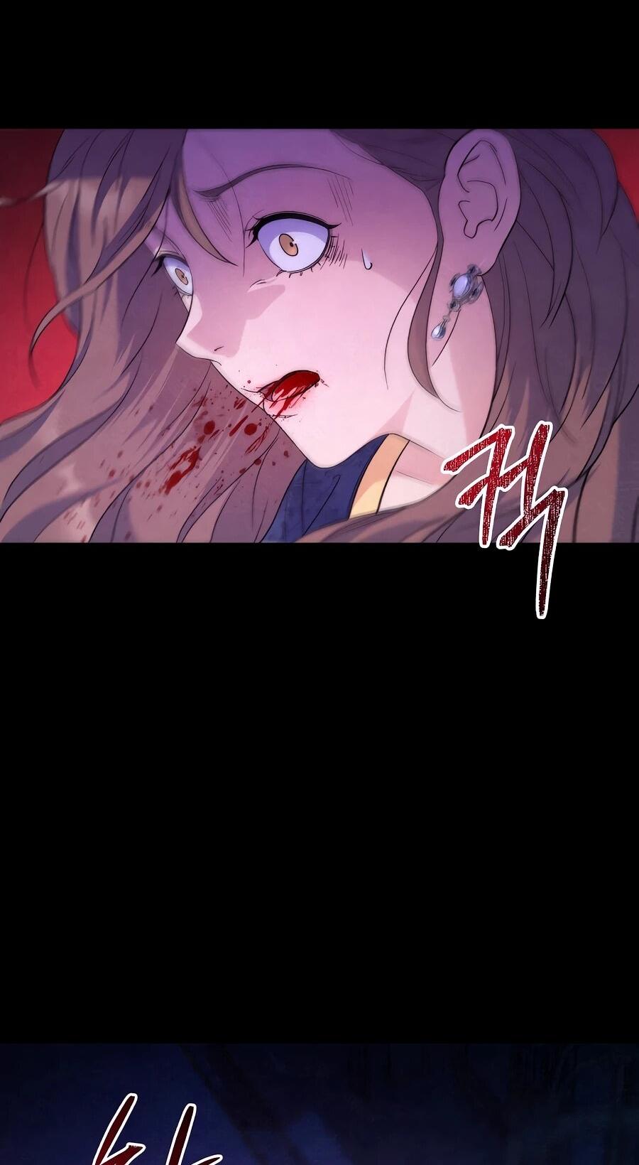 Манга Ради твоего совершенного конца - Глава 1 Страница 15