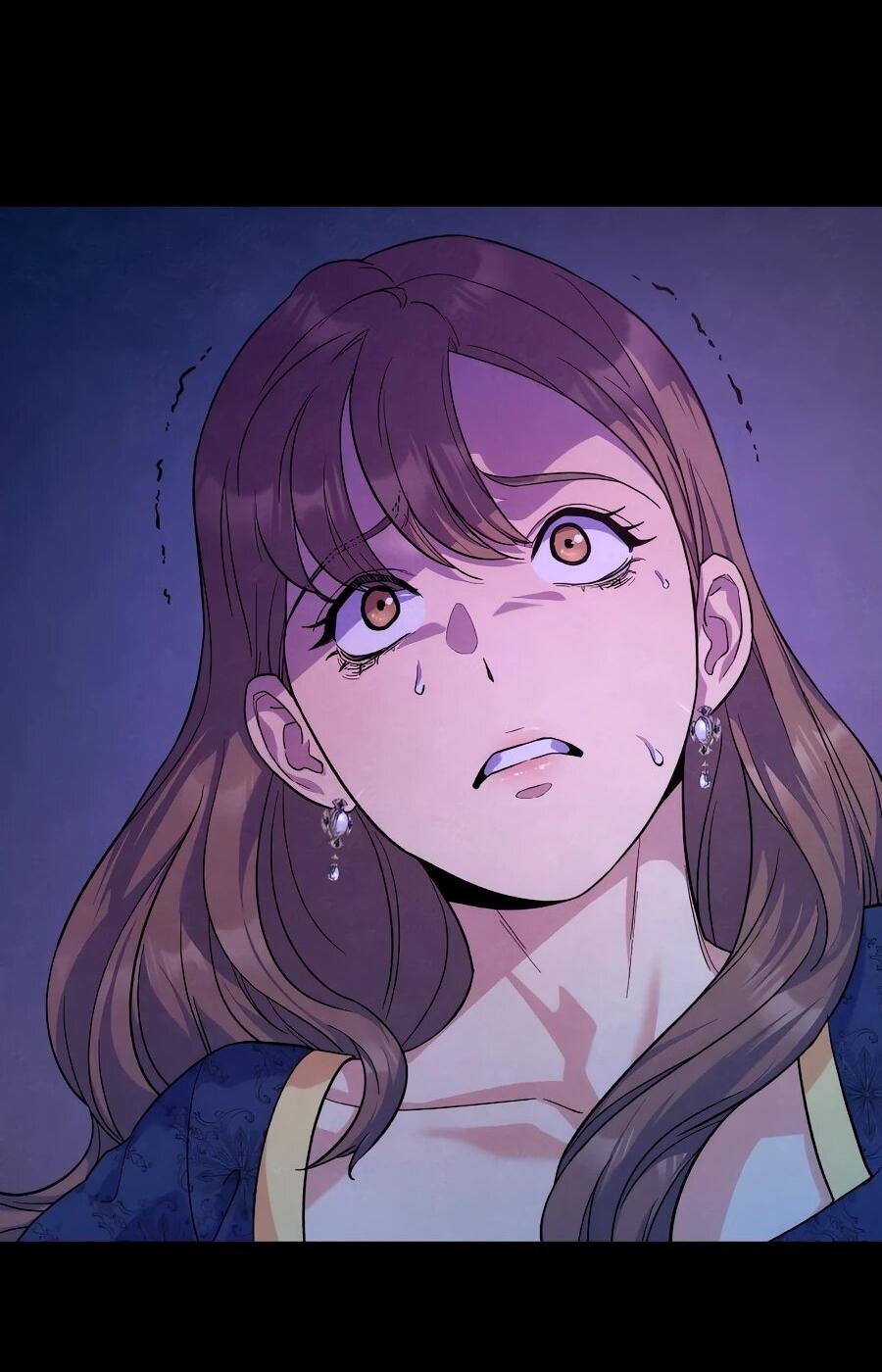 Манга Ради твоего совершенного конца - Глава 1 Страница 11