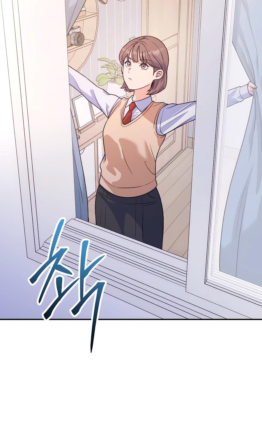 Манга Ради твоего совершенного конца - Глава 1 Страница 30