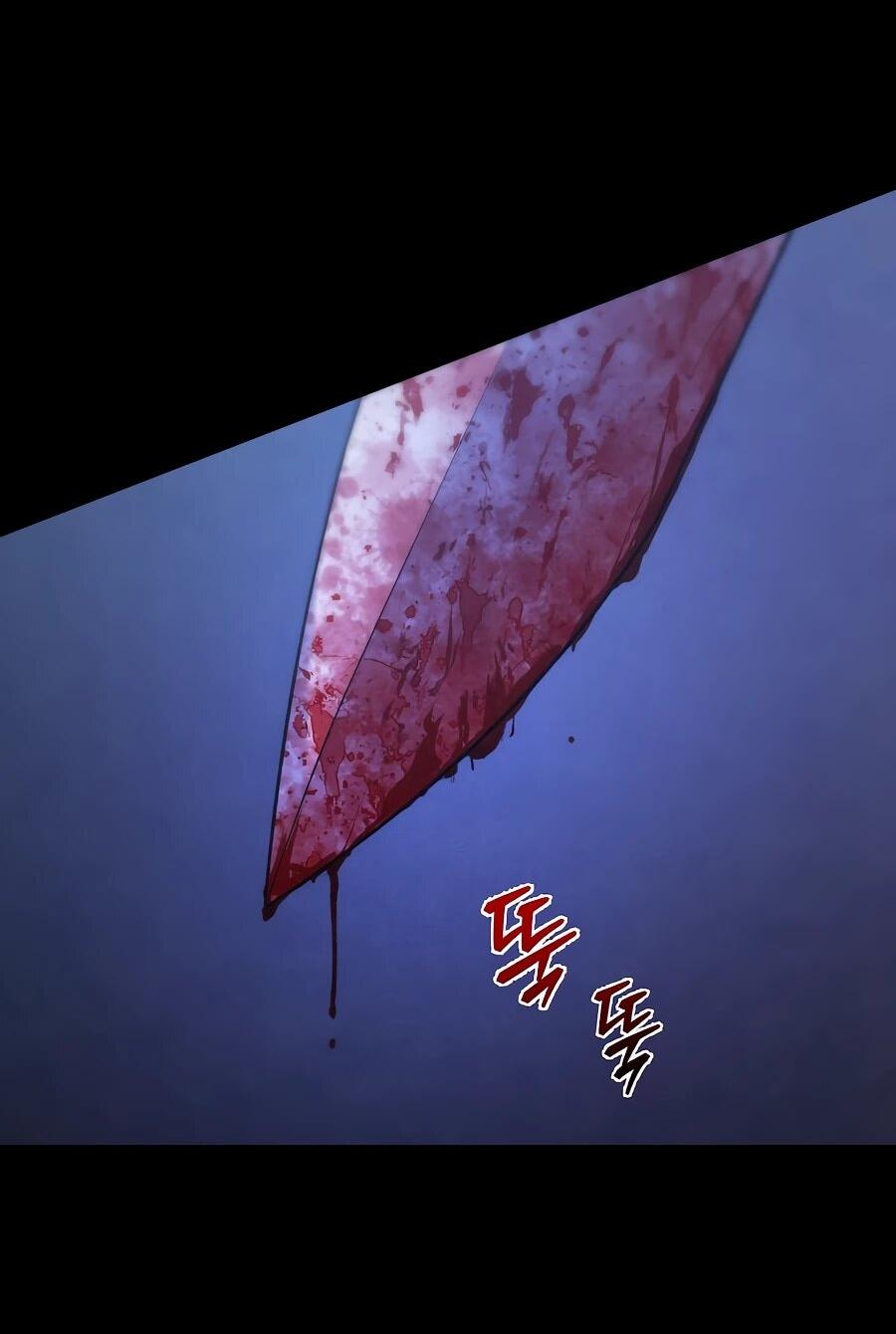 Манга Ради твоего совершенного конца - Глава 1 Страница 7