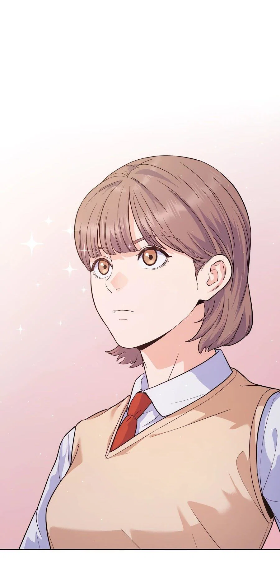 Манга Ради твоего совершенного конца - Глава 1 Страница 31