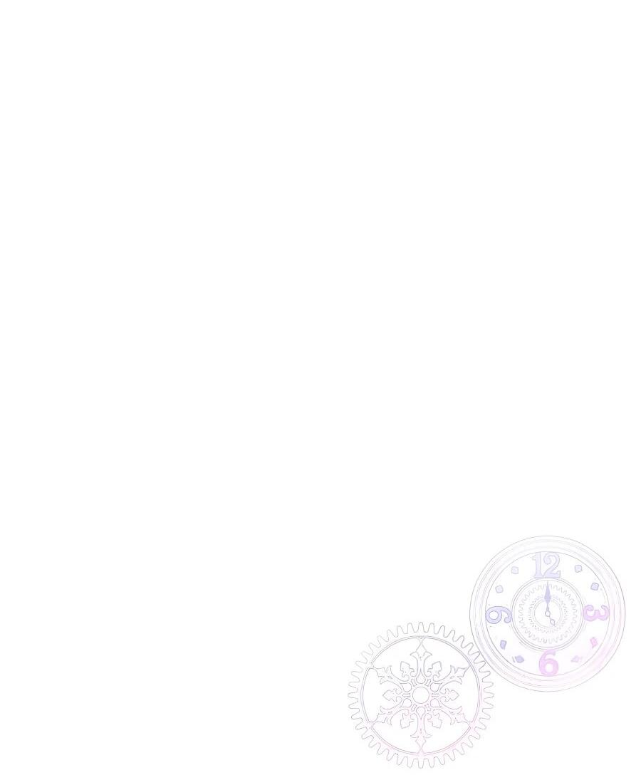 Манга Ради твоего совершенного конца - Глава 1 Страница 98