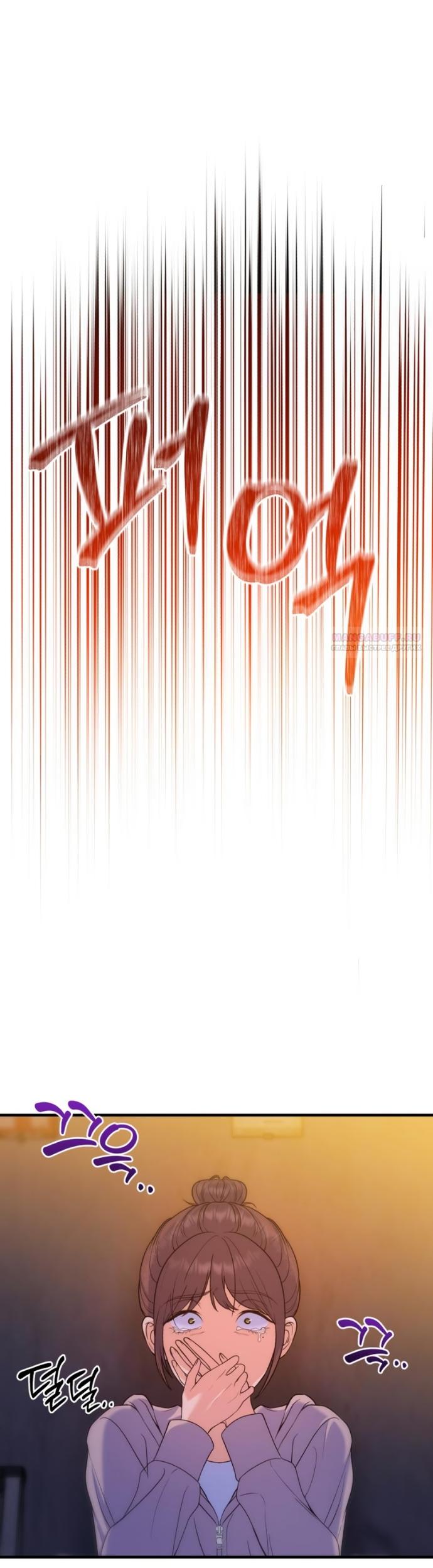 Манга Ради твоего совершенного конца - Глава 25 Страница 2