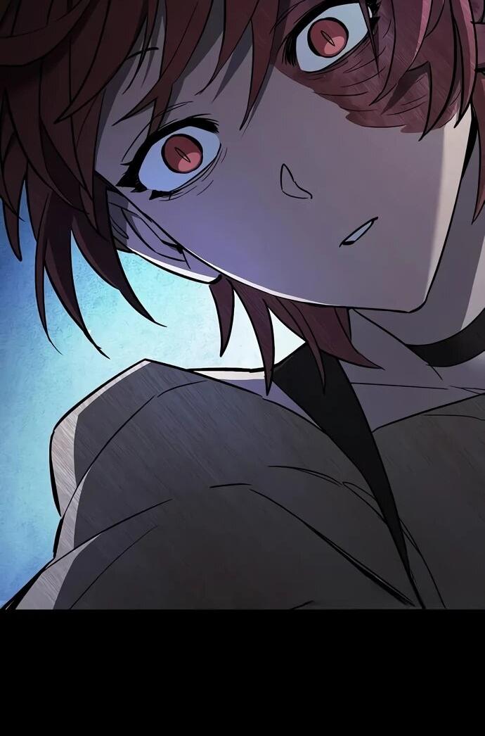 Манга Мастер меча, пожирающий мечи - Глава 9 Страница 47