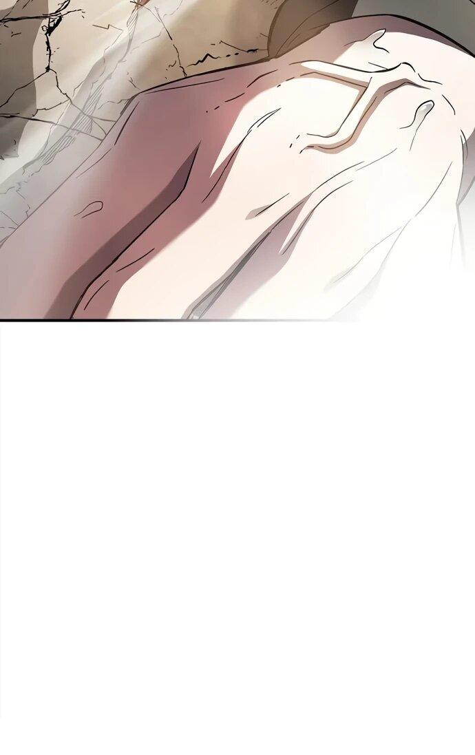 Манга Мастер меча, пожирающий мечи - Глава 8 Страница 6