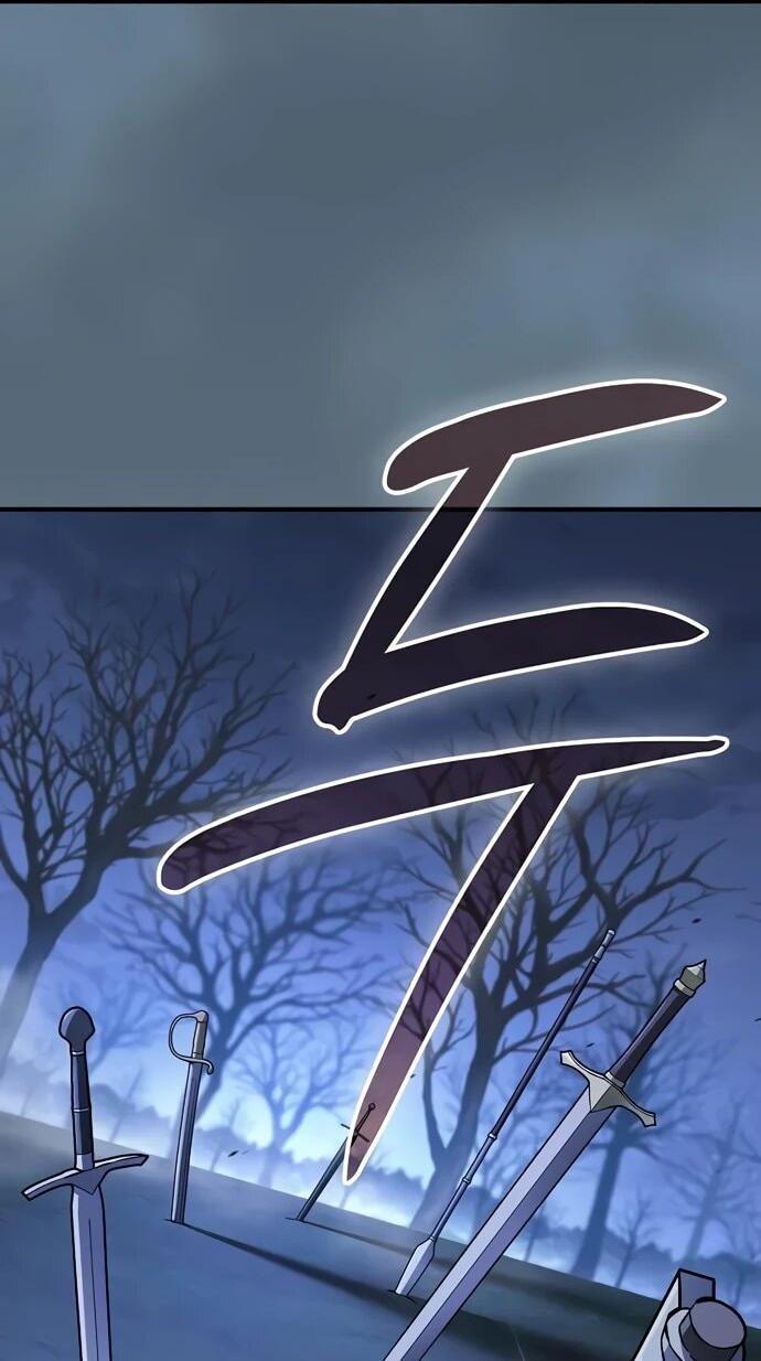 Манга Мастер меча, пожирающий мечи - Глава 8 Страница 35