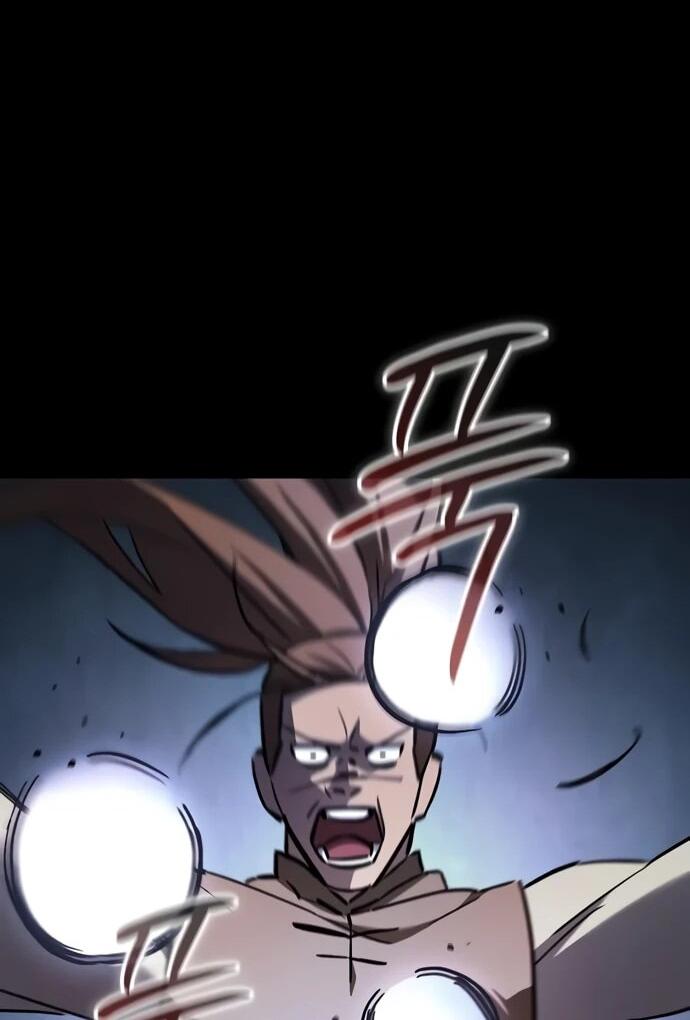 Манга Мастер меча, пожирающий мечи - Глава 8 Страница 30