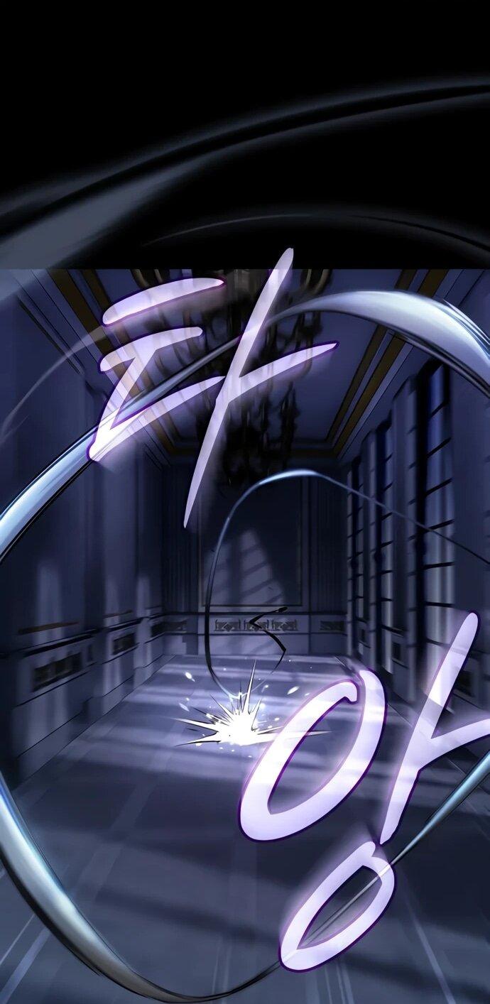 Манга Мастер меча, пожирающий мечи - Глава 8 Страница 21