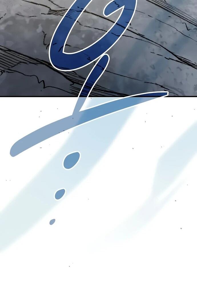 Манга Мастер меча, пожирающий мечи - Глава 7 Страница 56