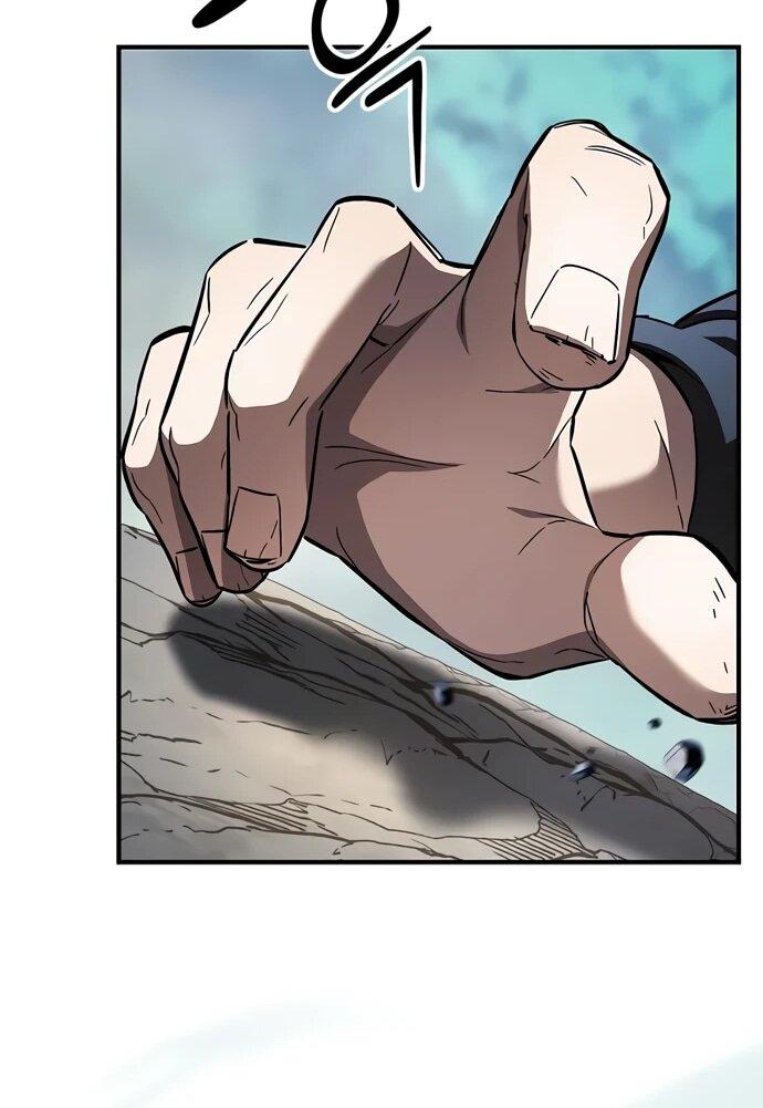 Манга Мастер меча, пожирающий мечи - Глава 7 Страница 54