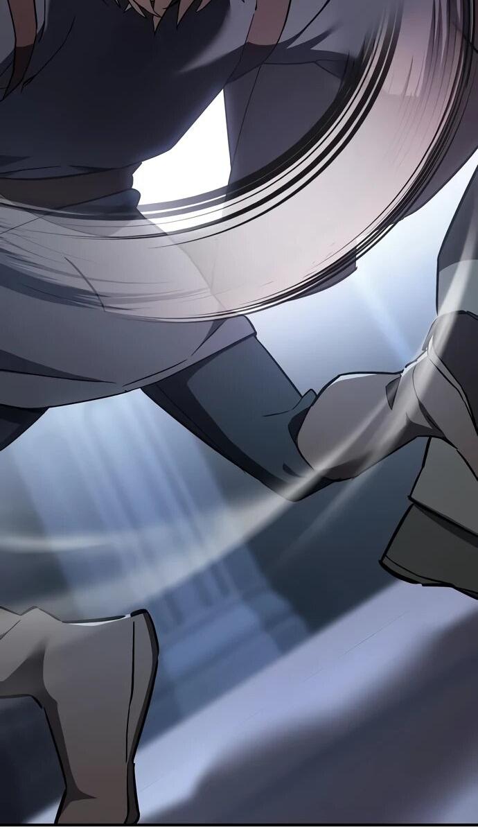 Манга Мастер меча, пожирающий мечи - Глава 6 Страница 60