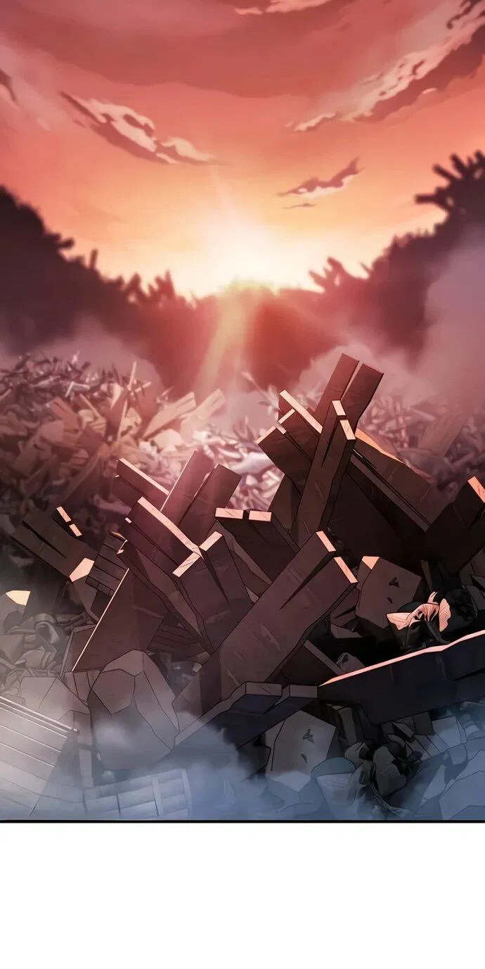 Манга Мастер меча, пожирающий мечи - Глава 4 Страница 32