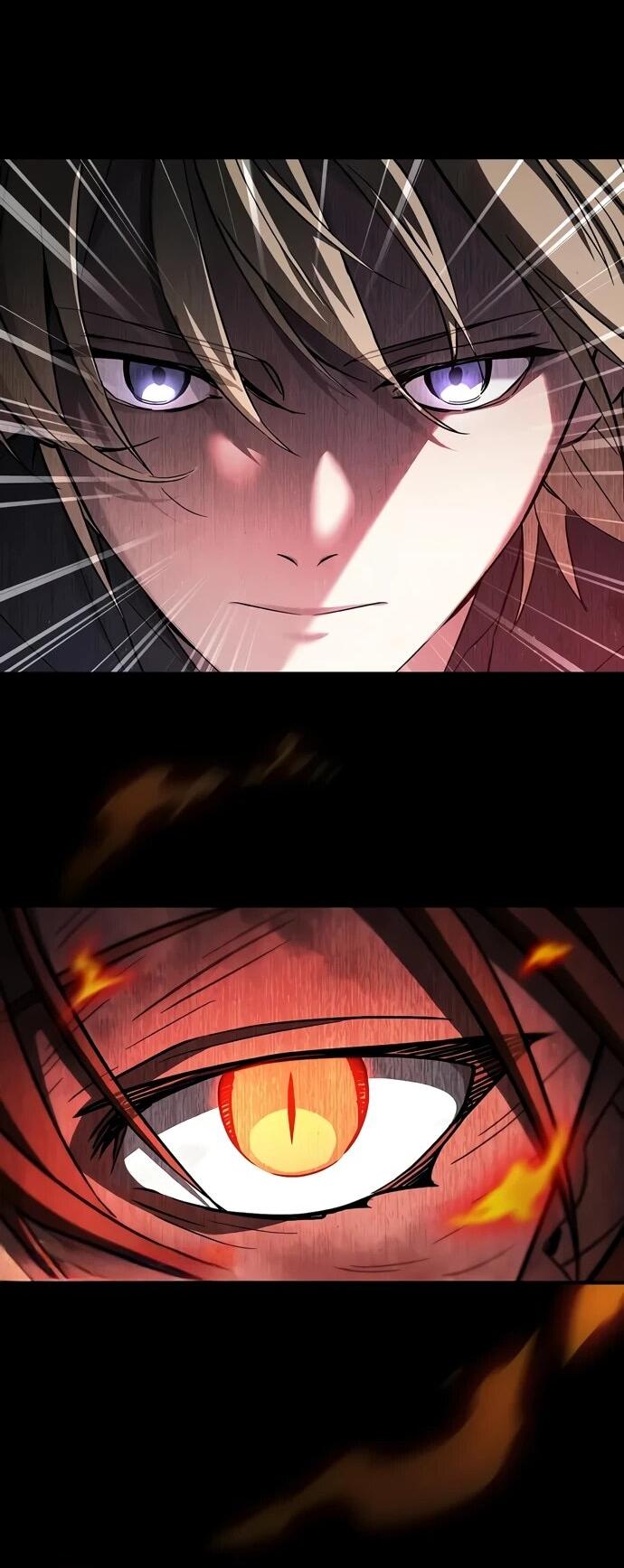 Манга Мастер меча, пожирающий мечи - Глава 4 Страница 72