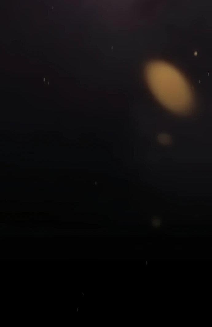 Манга Мастер меча, пожирающий мечи - Глава 4 Страница 48