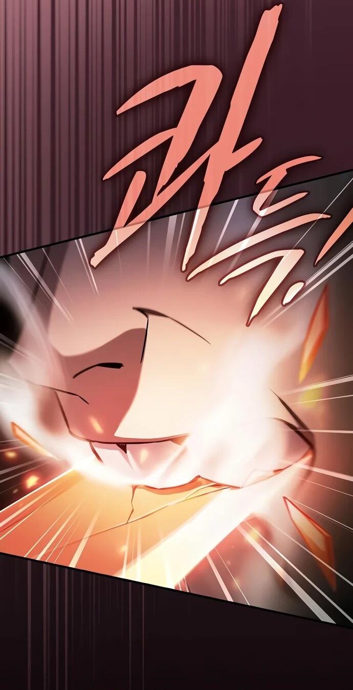 Манга Мастер меча, пожирающий мечи - Глава 3 Страница 86