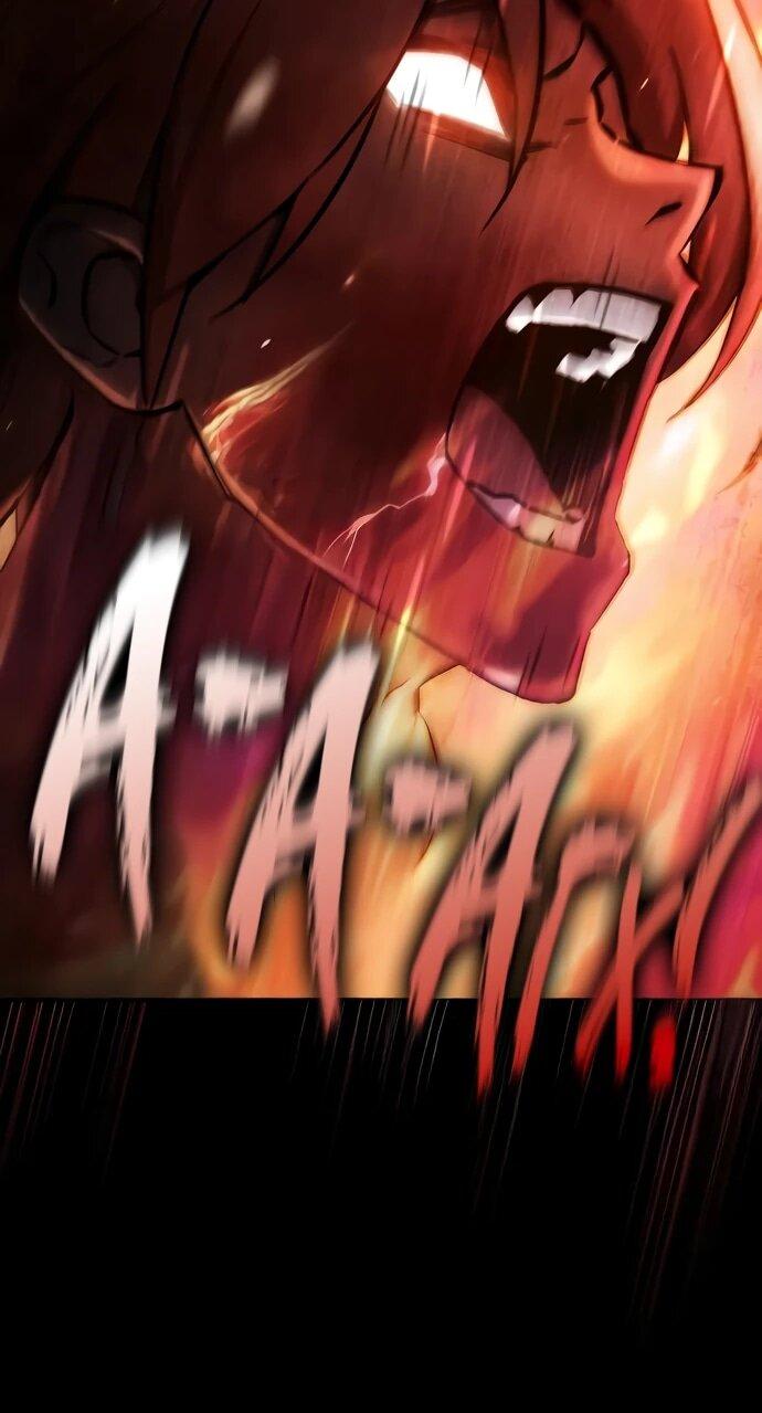 Манга Мастер меча, пожирающий мечи - Глава 3 Страница 73