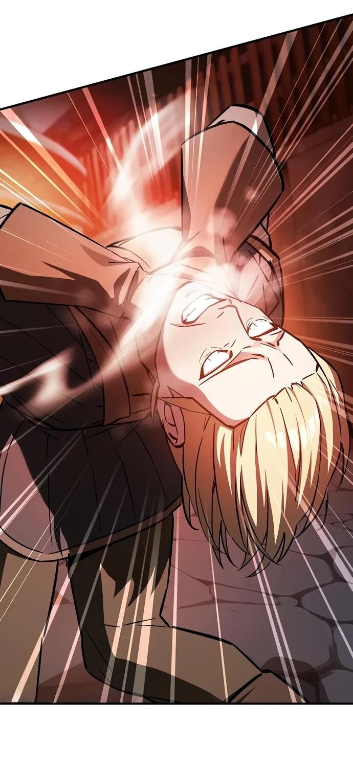 Манга Мастер меча, пожирающий мечи - Глава 3 Страница 76