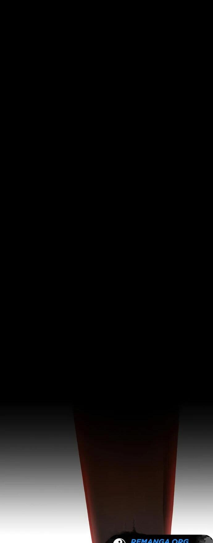 Манга Мастер меча, пожирающий мечи - Глава 3 Страница 83