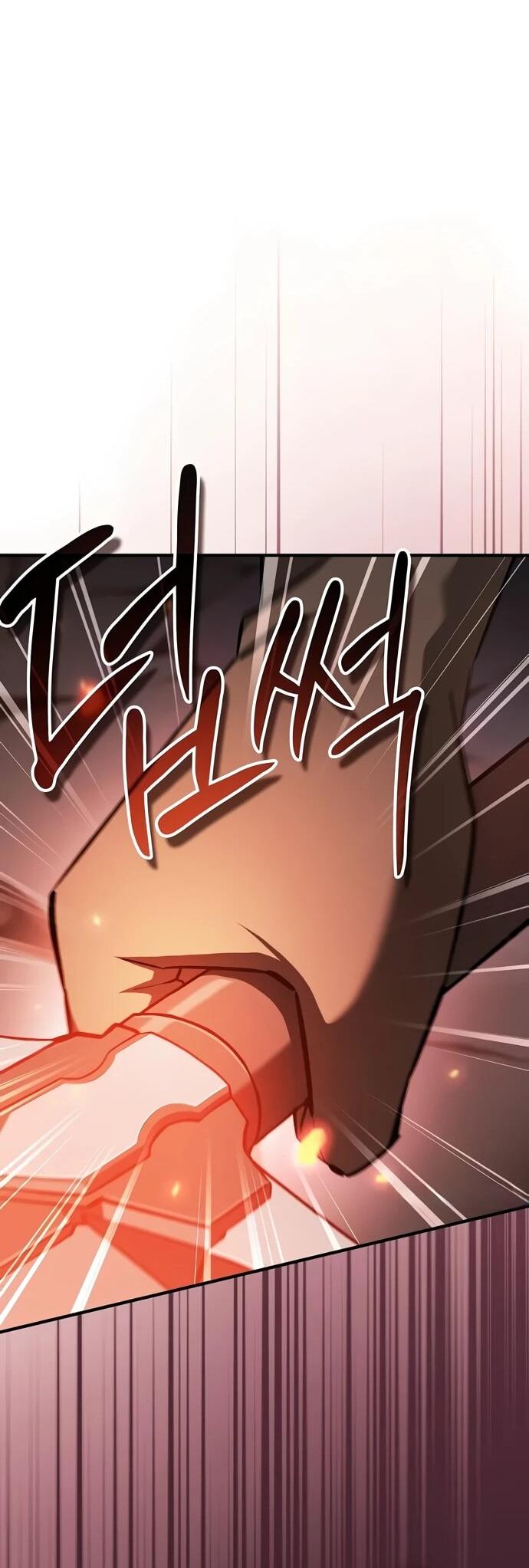 Манга Мастер меча, пожирающий мечи - Глава 3 Страница 85