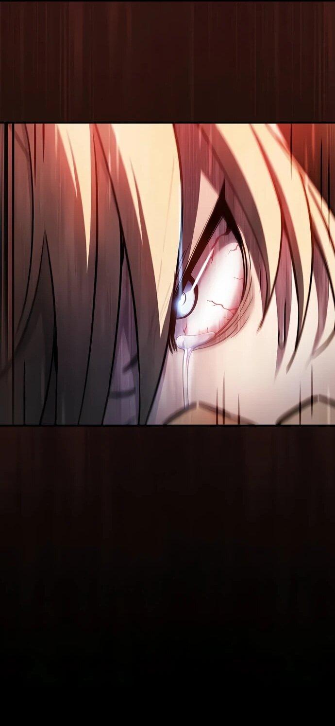 Манга Мастер меча, пожирающий мечи - Глава 3 Страница 80