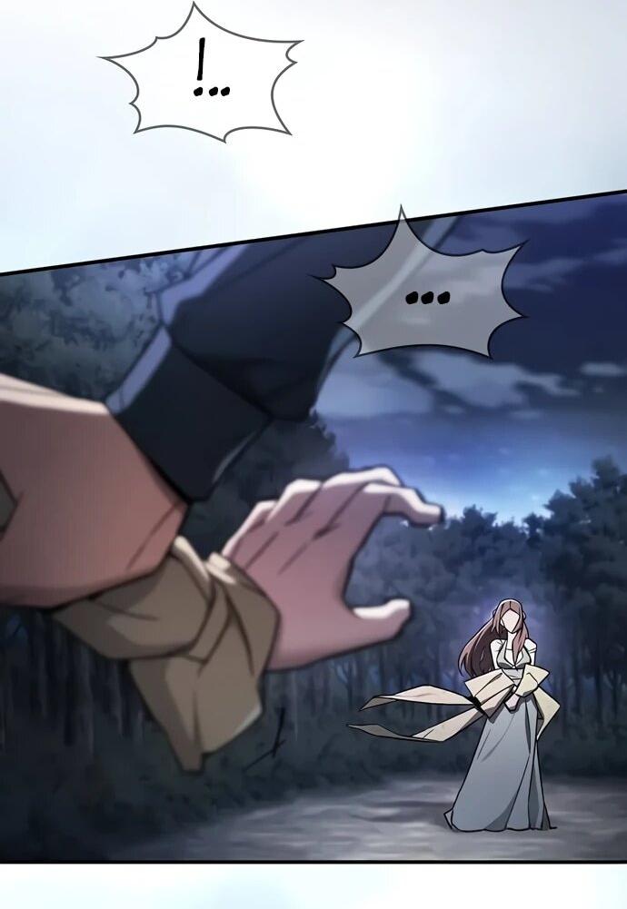 Манга Мастер меча, пожирающий мечи - Глава 2 Страница 48