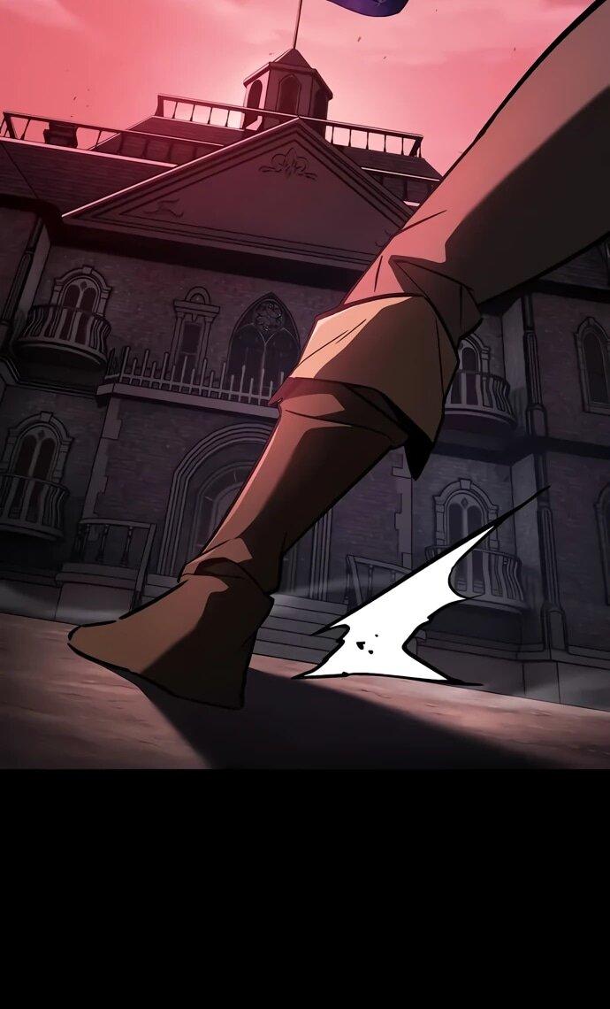 Манга Мастер меча, пожирающий мечи - Глава 2 Страница 69