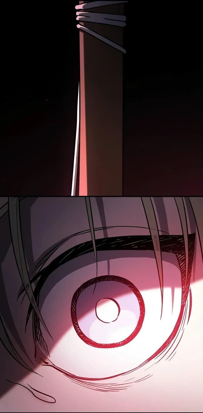 Манга Мастер меча, пожирающий мечи - Глава 2 Страница 71