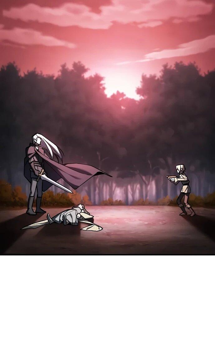 Манга Мастер меча, пожирающий мечи - Глава 2 Страница 85