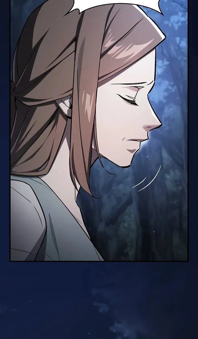 Манга Мастер меча, пожирающий мечи - Глава 2 Страница 46