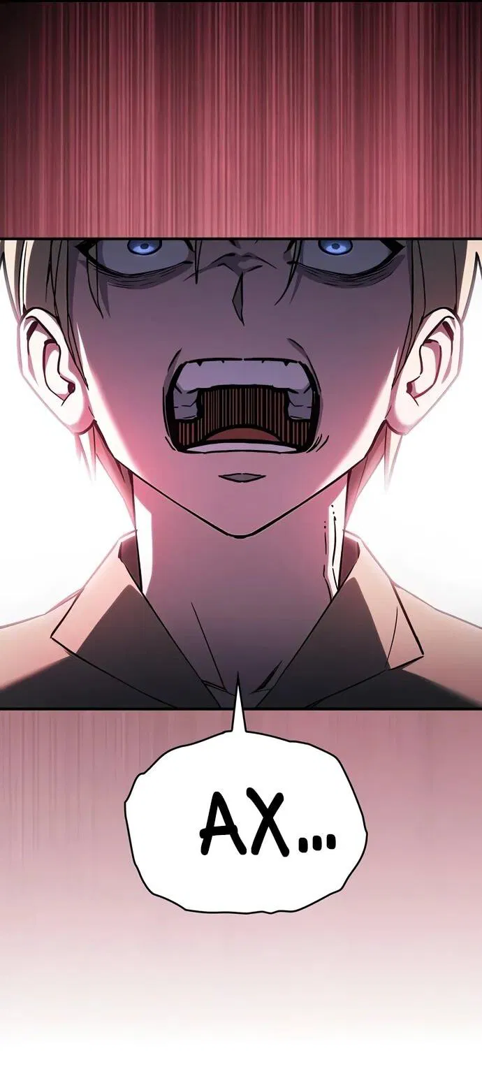 Манга Мастер меча, пожирающий мечи - Глава 2 Страница 78