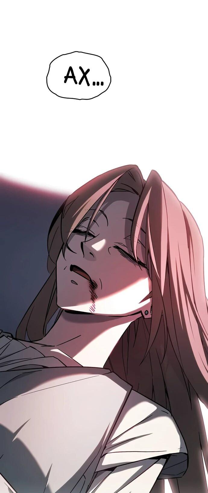 Манга Мастер меча, пожирающий мечи - Глава 2 Страница 80