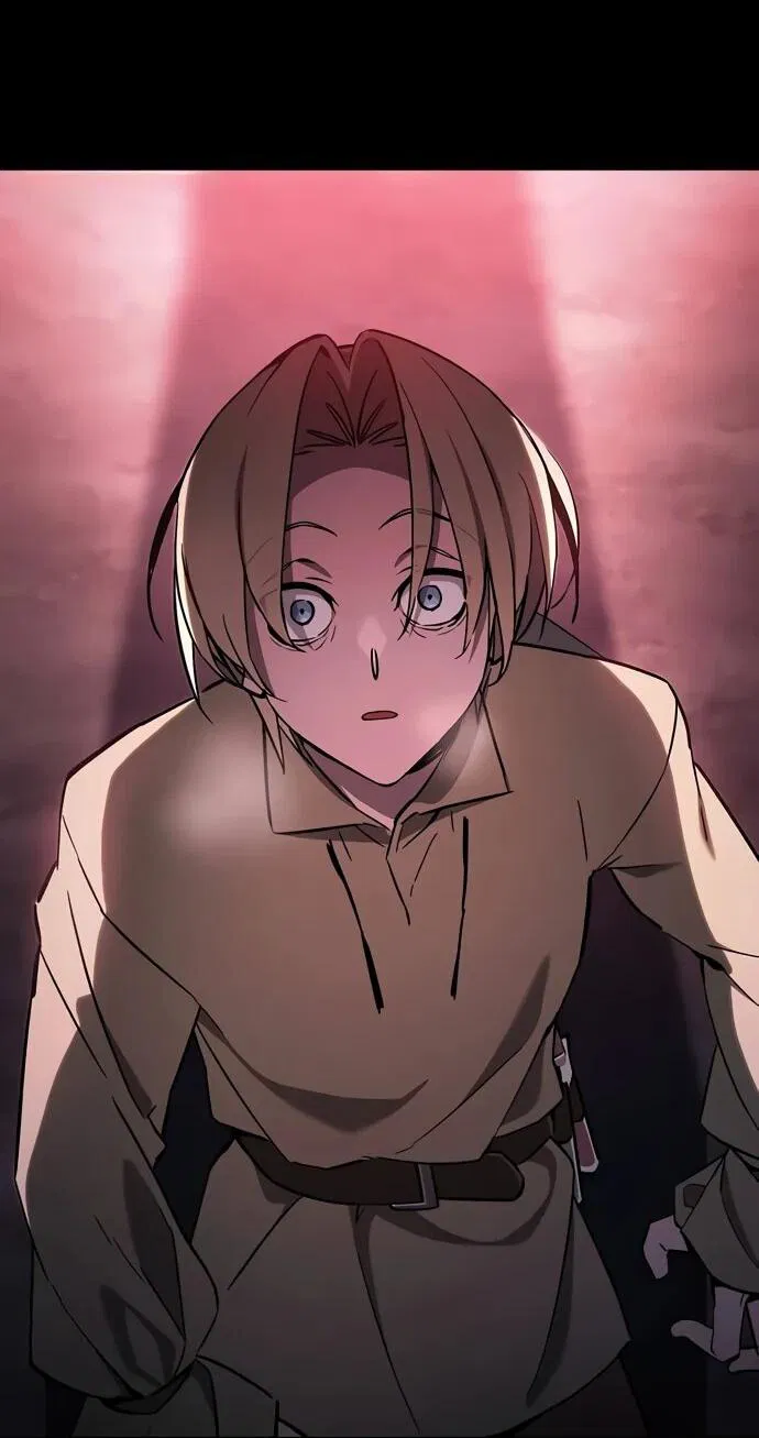 Манга Мастер меча, пожирающий мечи - Глава 2 Страница 70