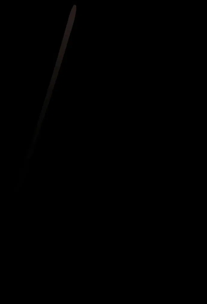 Манга Мастер меча, пожирающий мечи - Глава 1 Страница 66