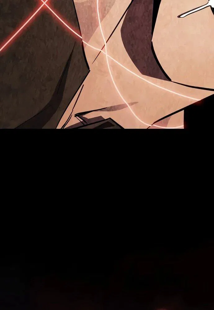 Манга Мастер меча, пожирающий мечи - Глава 1 Страница 63