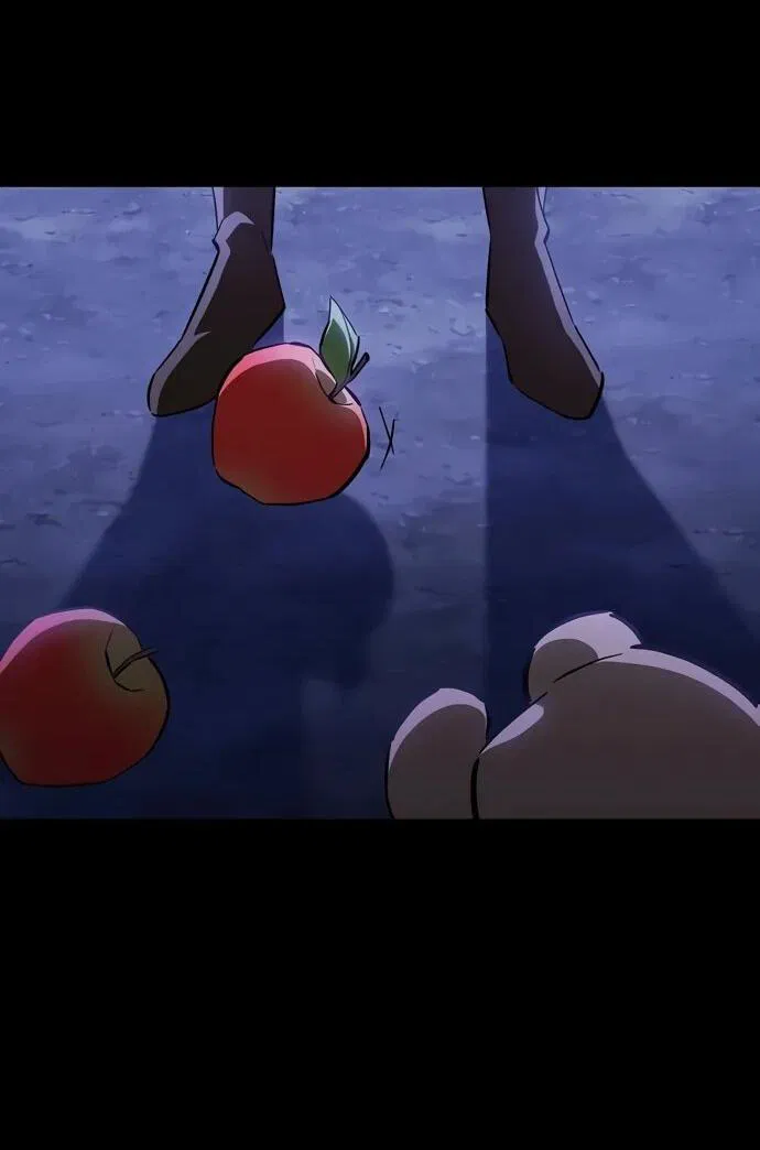 Манга Мастер меча, пожирающий мечи - Глава 1 Страница 69